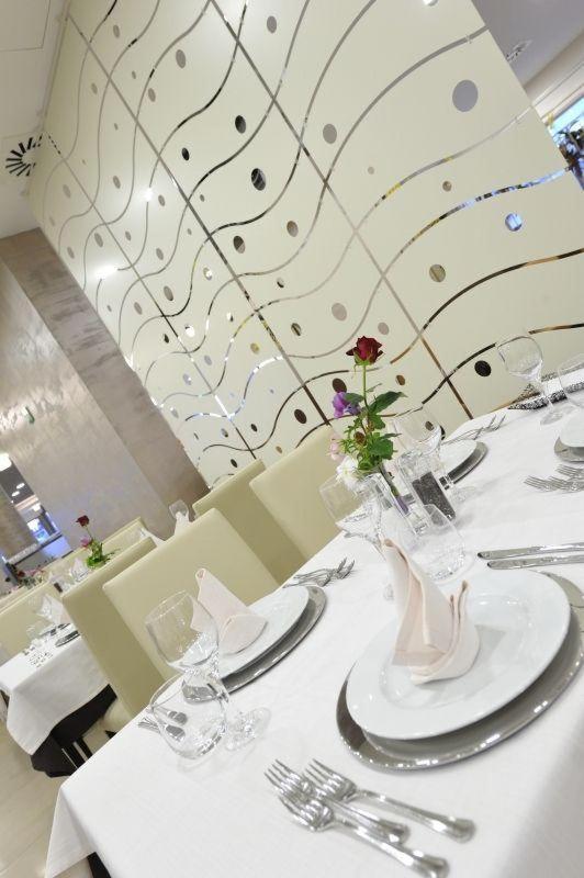 Hotel Lido Bibione Beach Exterior foto